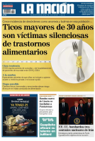 La-Nación-Costa-Rica-22-jun-2025.pdf